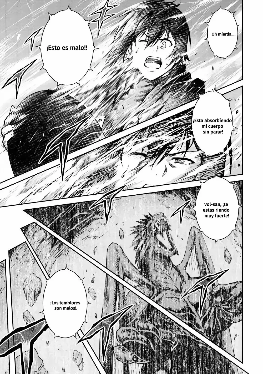 Capitulo 7 page 22