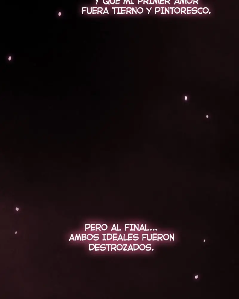 Capitulo 75 page 163
