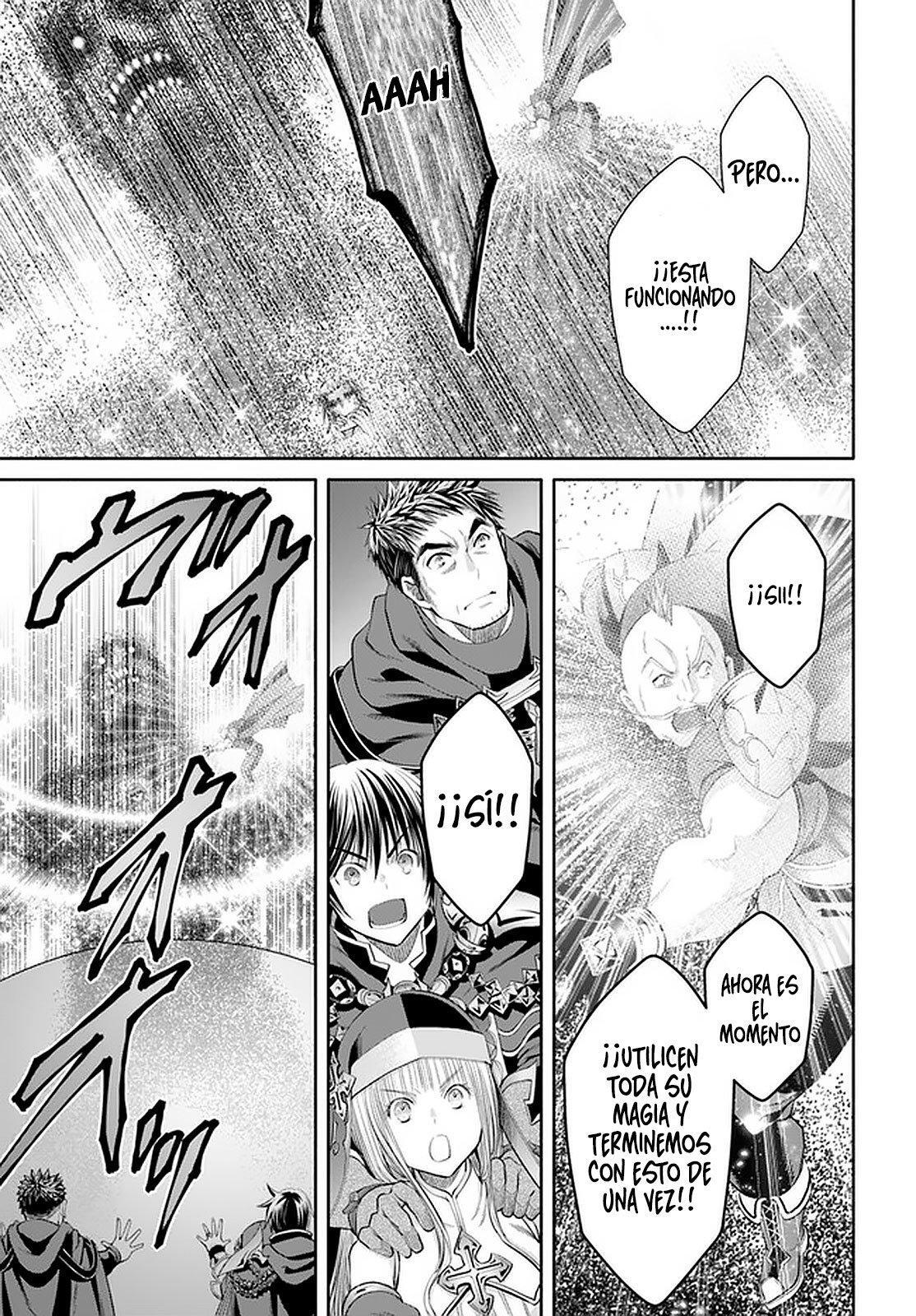 Capitulo 68 page 22