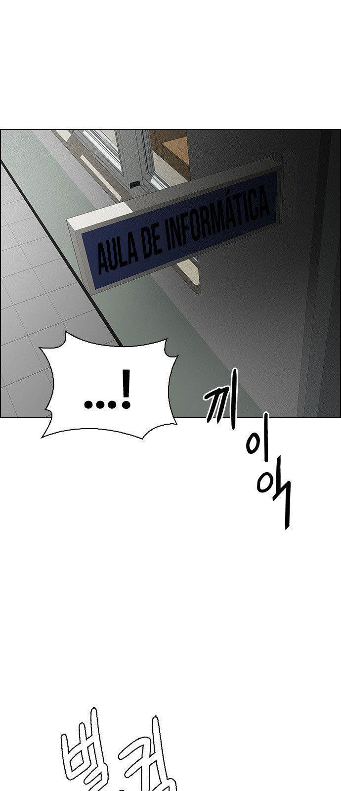 Capitulo 370 page 29