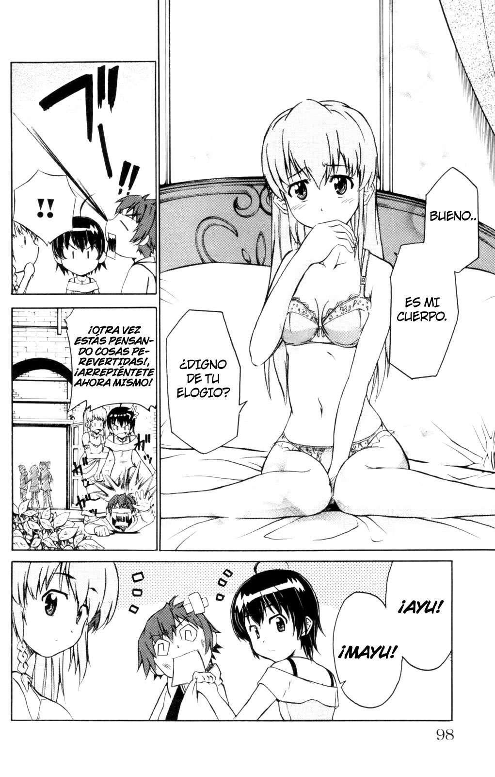 Capitulo 3 page 10
