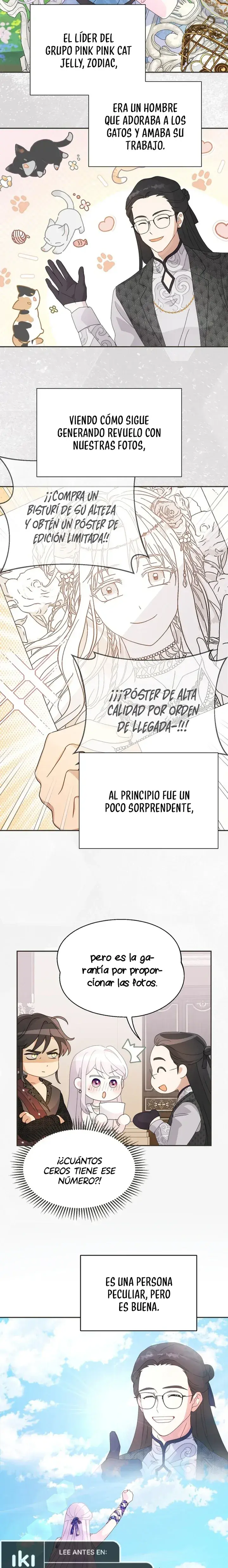 Capitulo 72 page 9