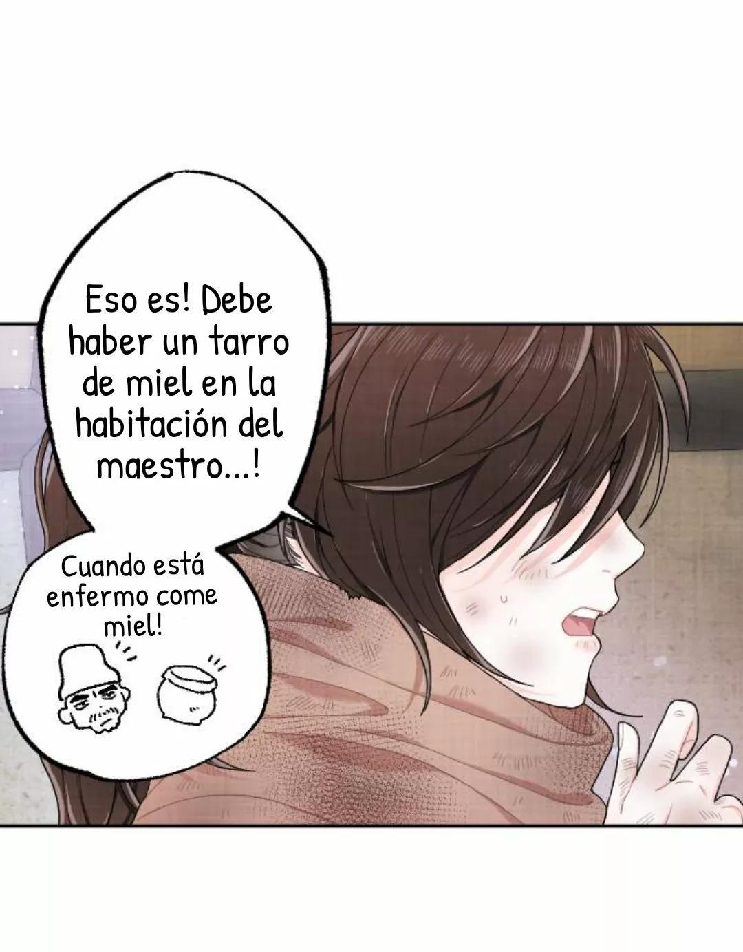 Capitulo 2 page 47