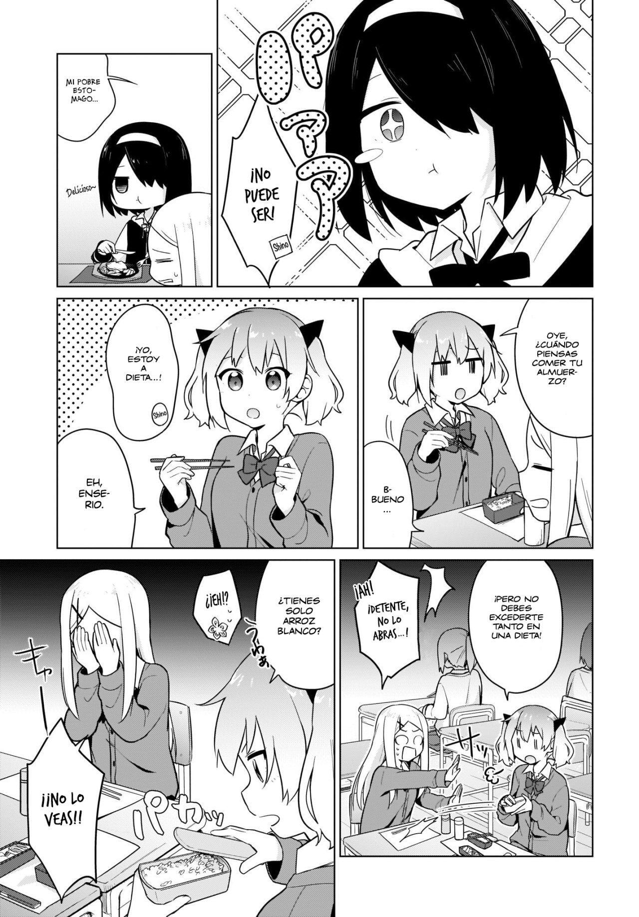 Capitulo 22 page 8