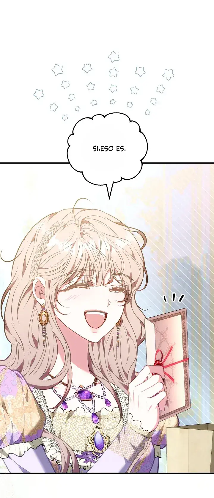 Capitulo 26 page 62