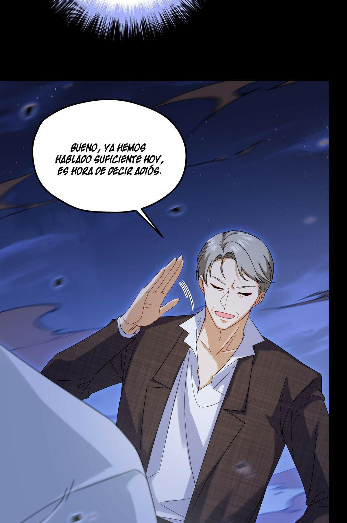 Capitulo 162 page 30
