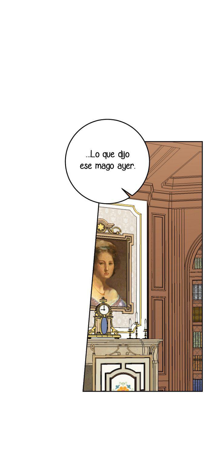 Capitulo 140 page 32