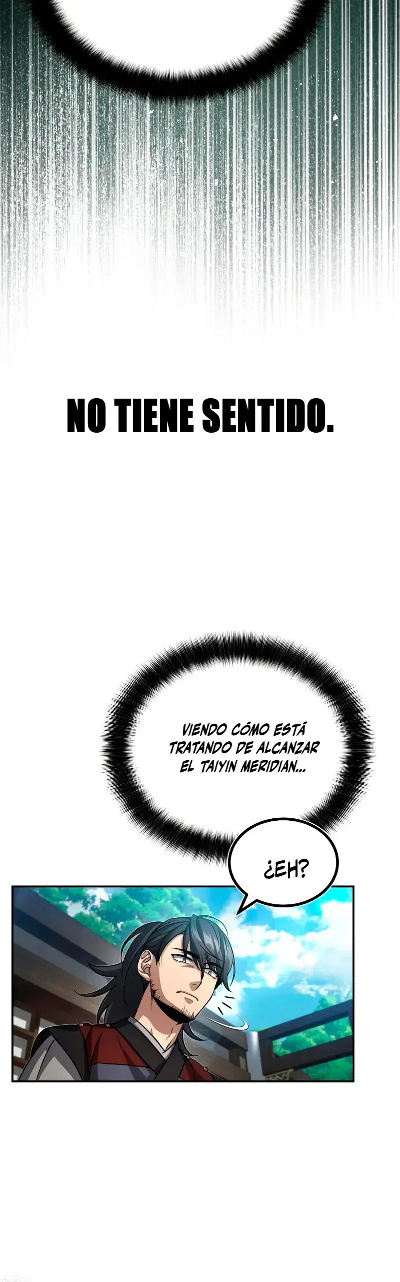 Capitulo 3 page 31