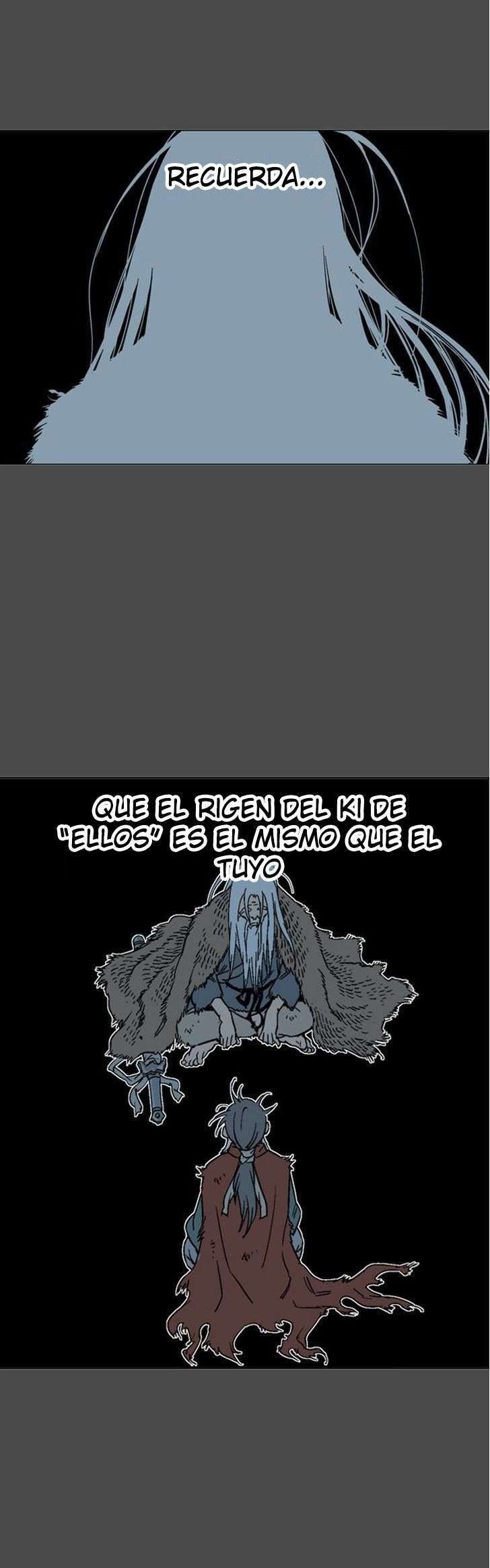 Capitulo 56 page 8