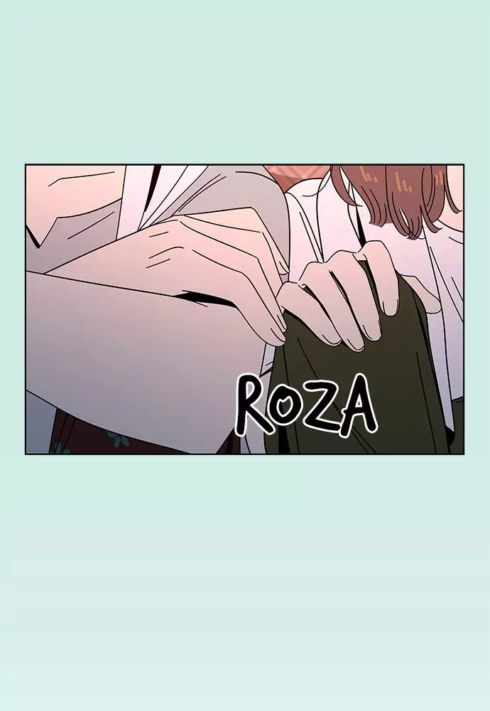 Capitulo 40 page 28