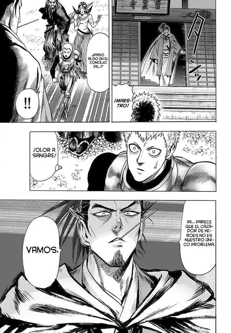 Capitulo 106 page 27