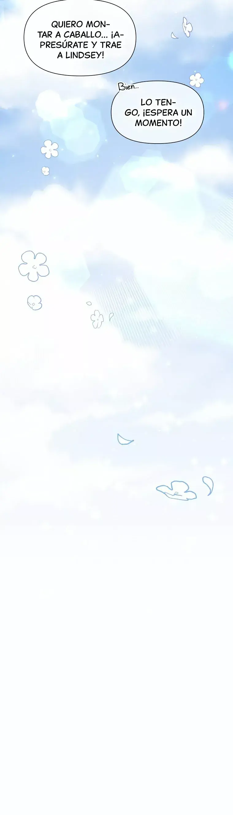 Capitulo 31 page 8