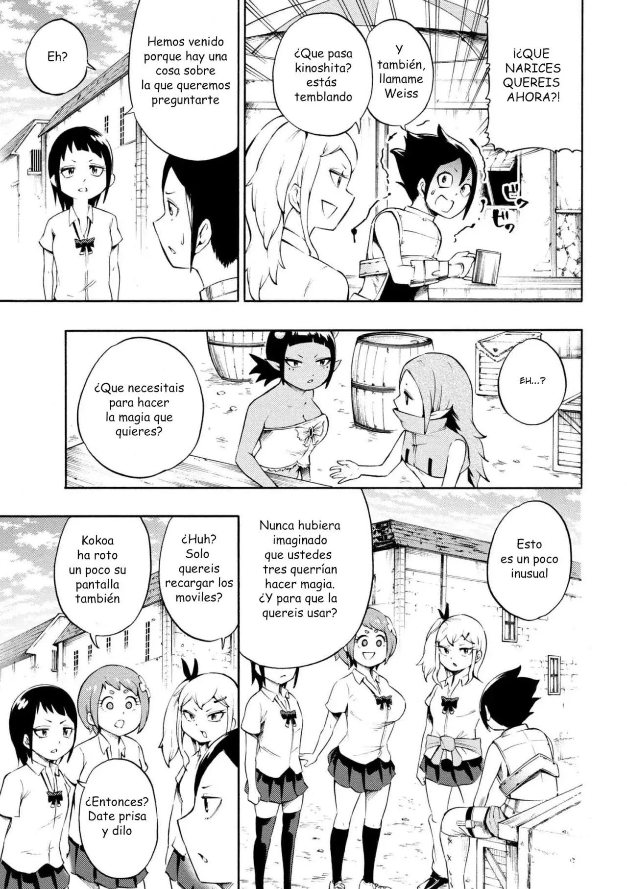 Capitulo 6 page 6