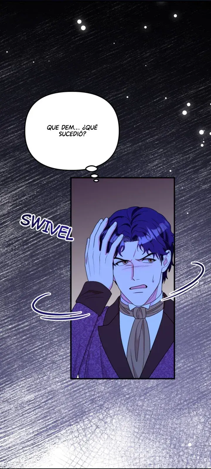 Capitulo 52 page 24
