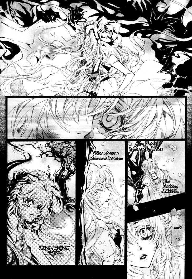 Capitulo 2 page 5