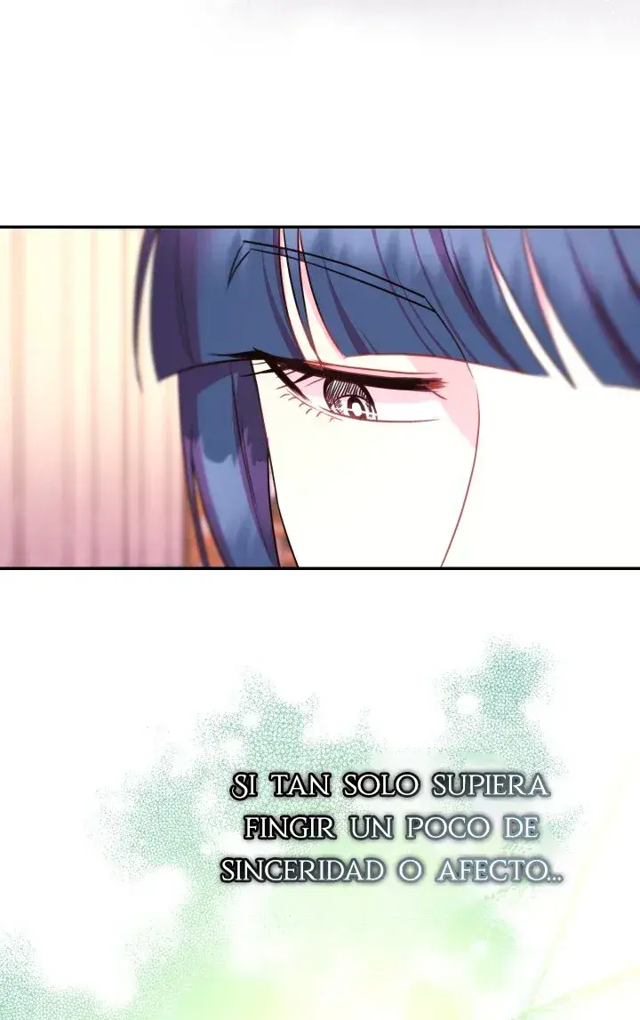 Capitulo 71 page 31