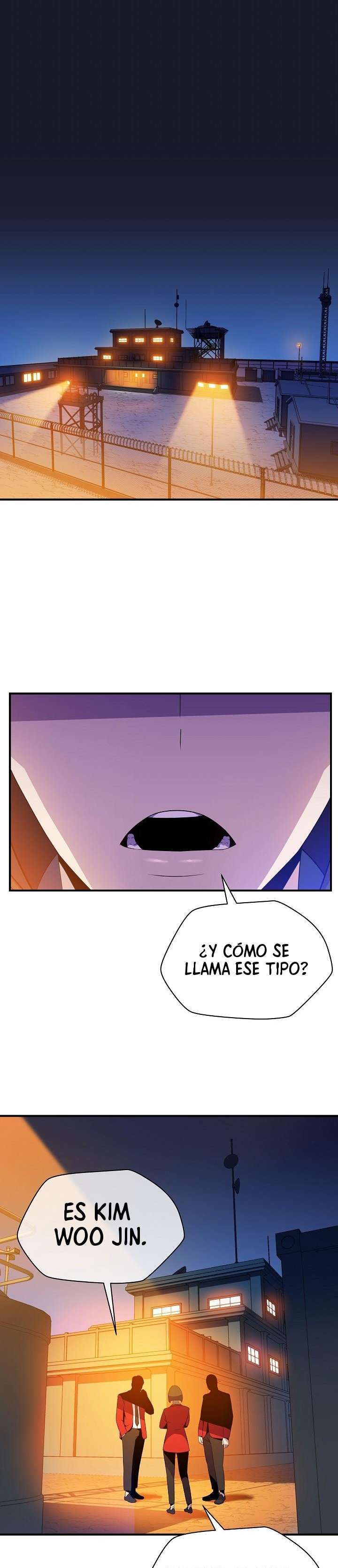 Capitulo 63 page 7