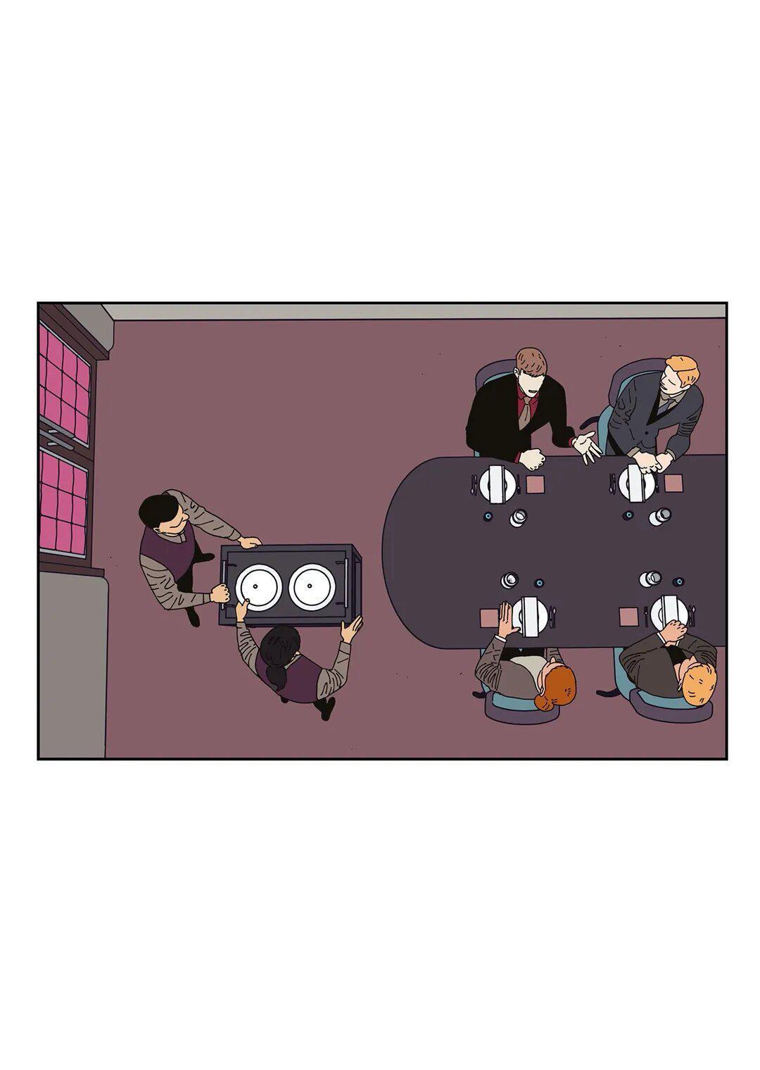 Capitulo 7 page 9