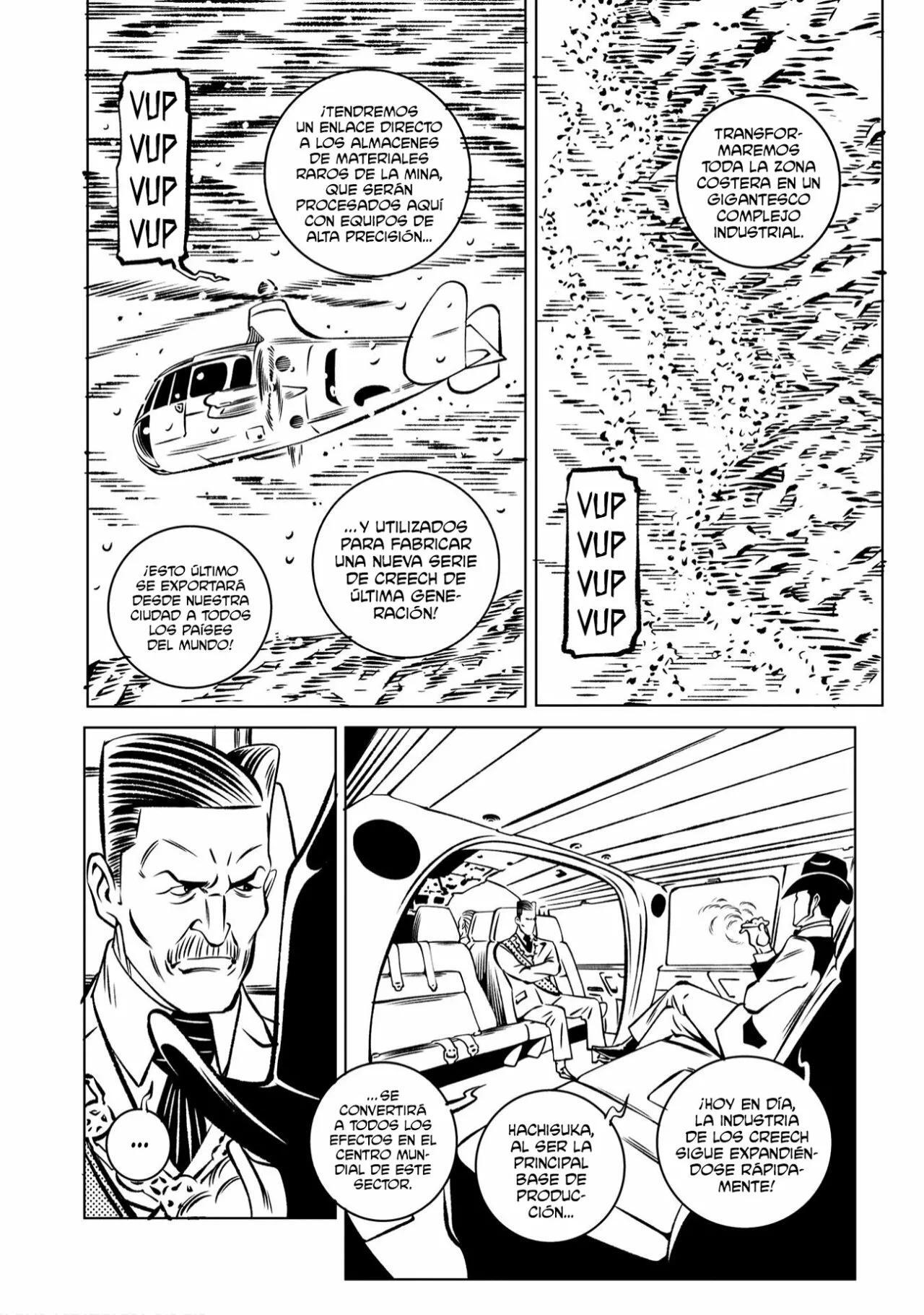 Capitulo 14 page 12