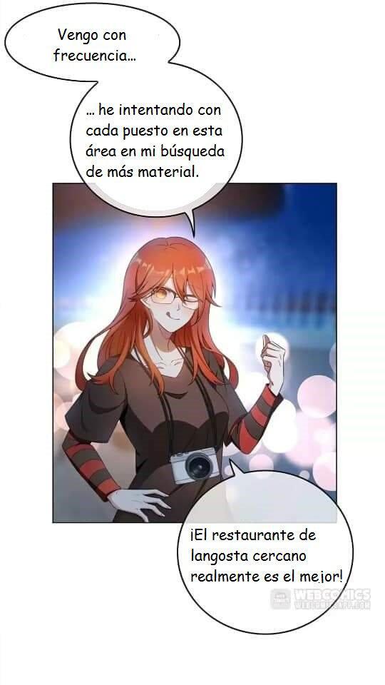 Capitulo 63 page 18