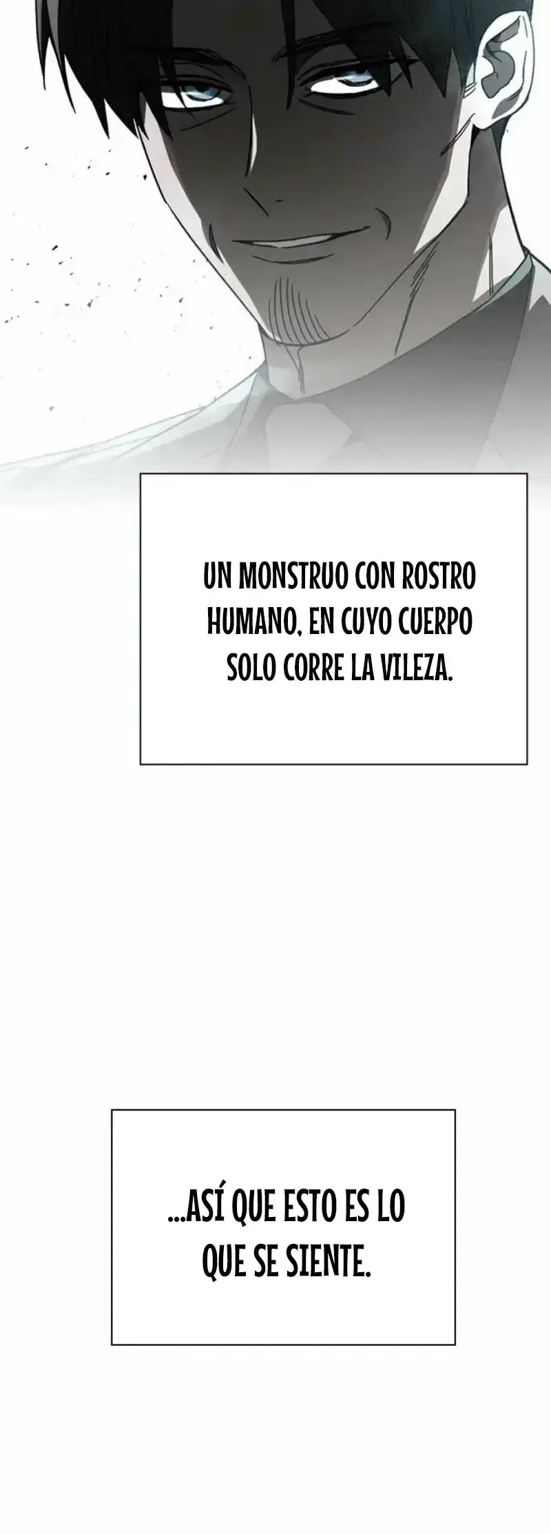 Capitulo 295 page 48