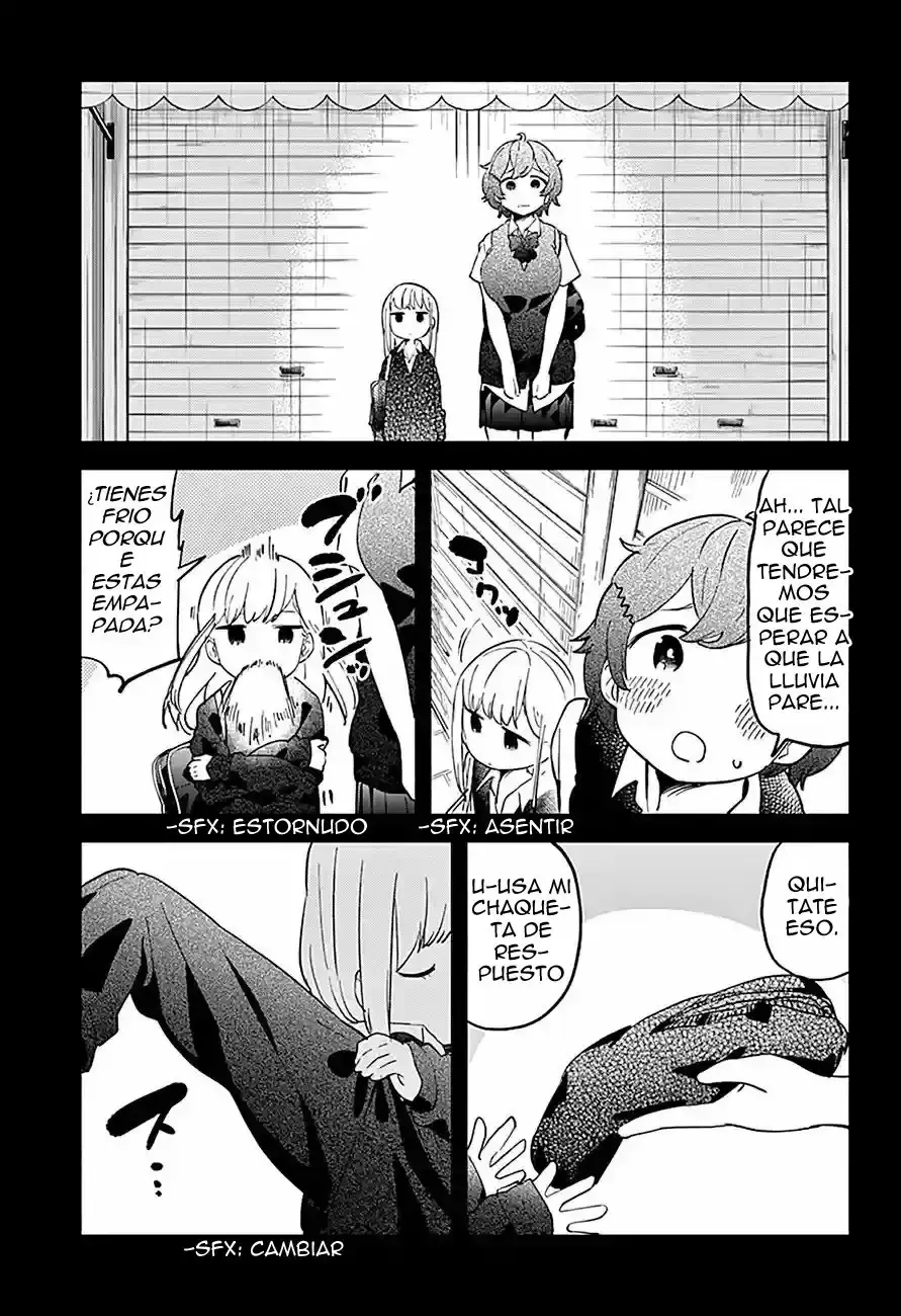 Capitulo 13 page 11