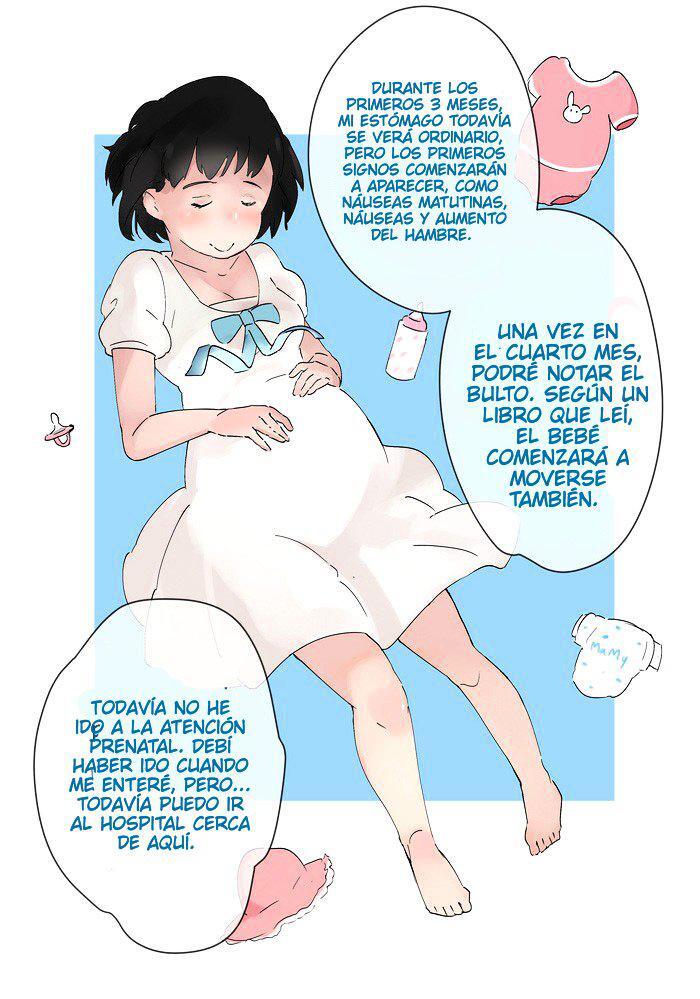Capitulo 12 page 8