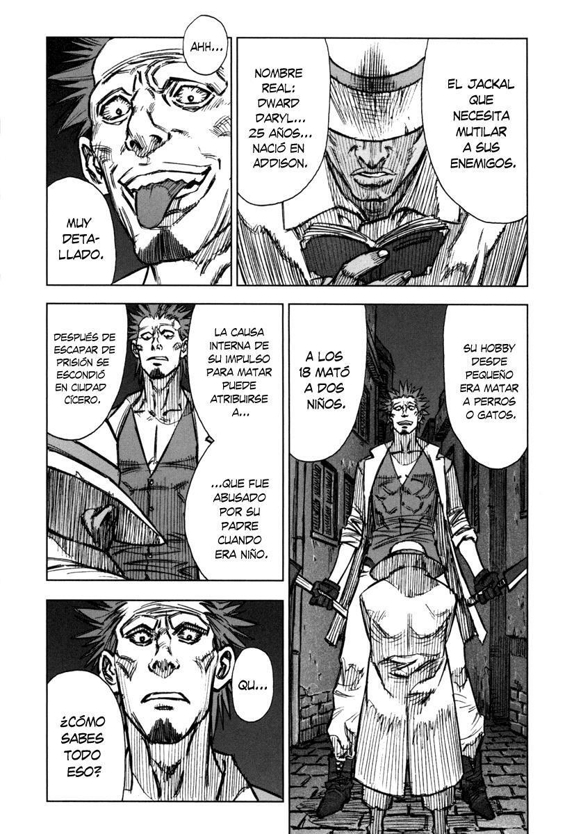 Capitulo 9 page 26