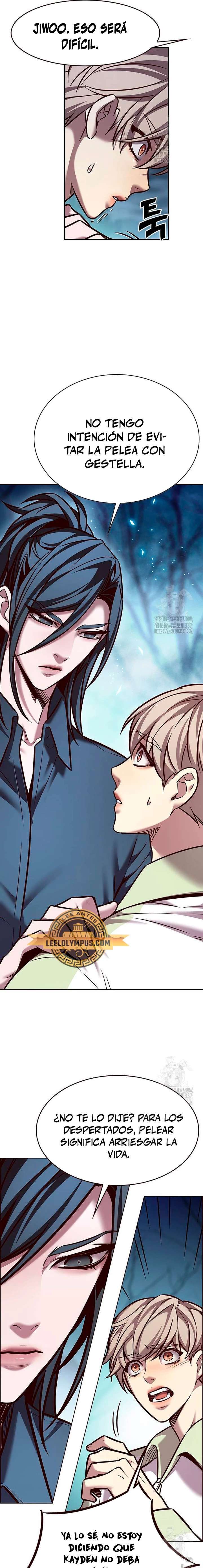 Capitulo 297 page 21