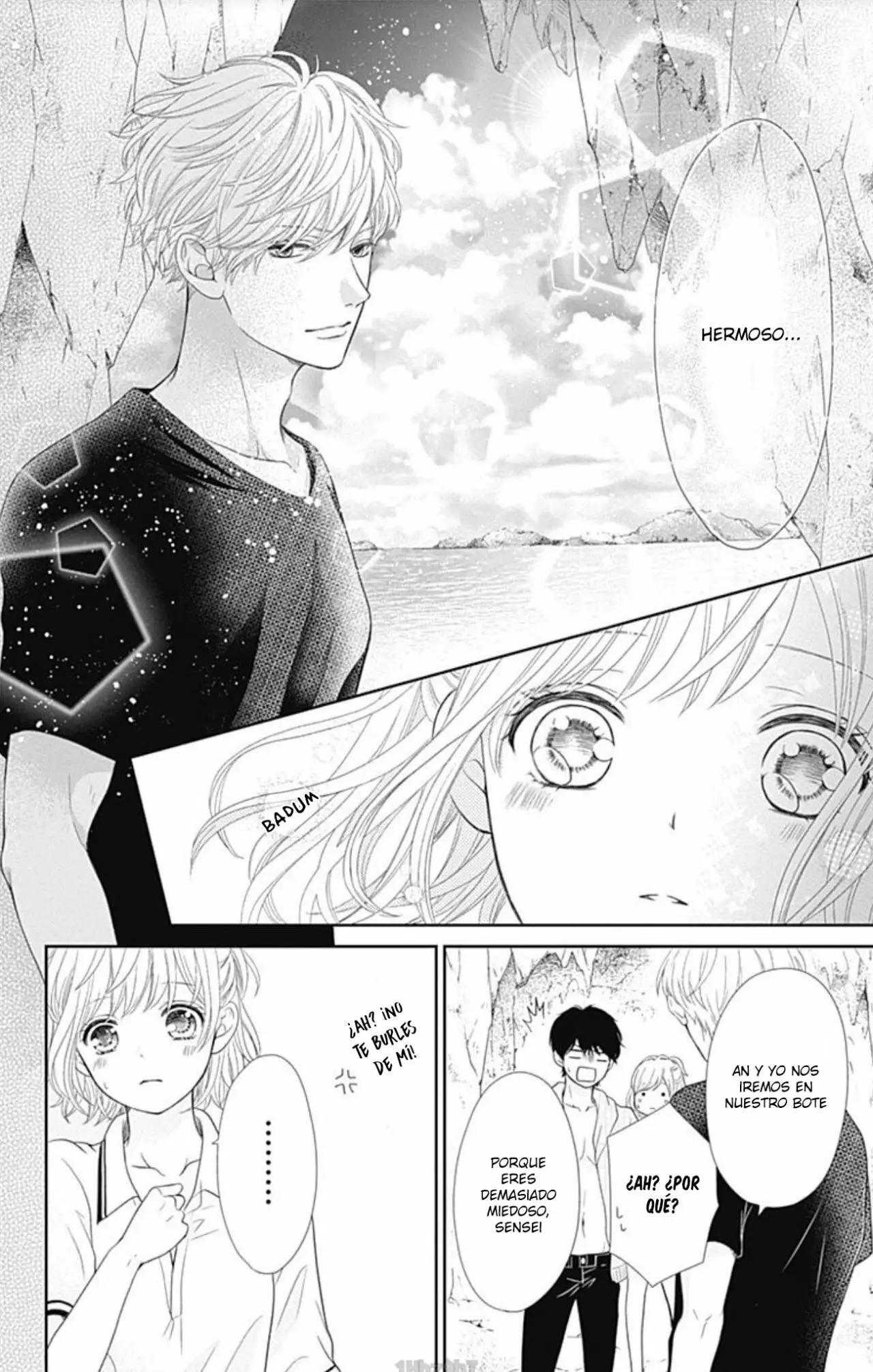 Capitulo 23 page 35