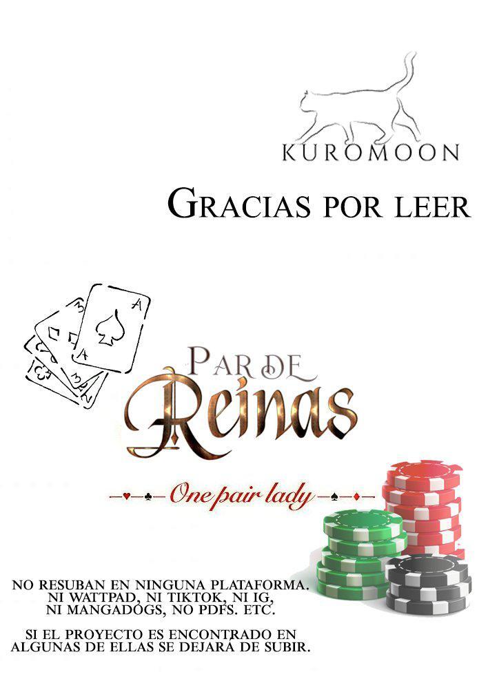 Capitulo 12 page 91
