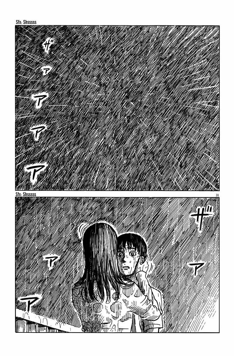 Capitulo 42 page 29