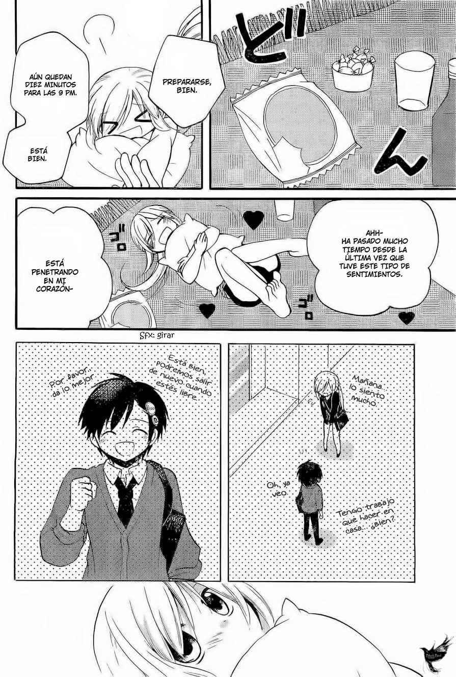 Capitulo 2 page 19