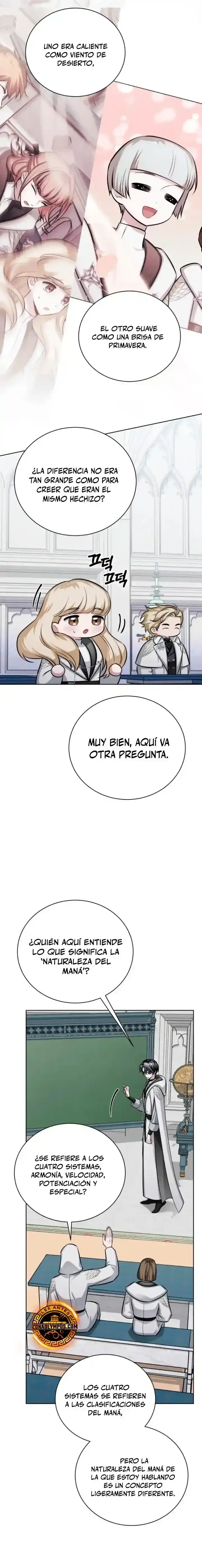 Capitulo 14 page 25
