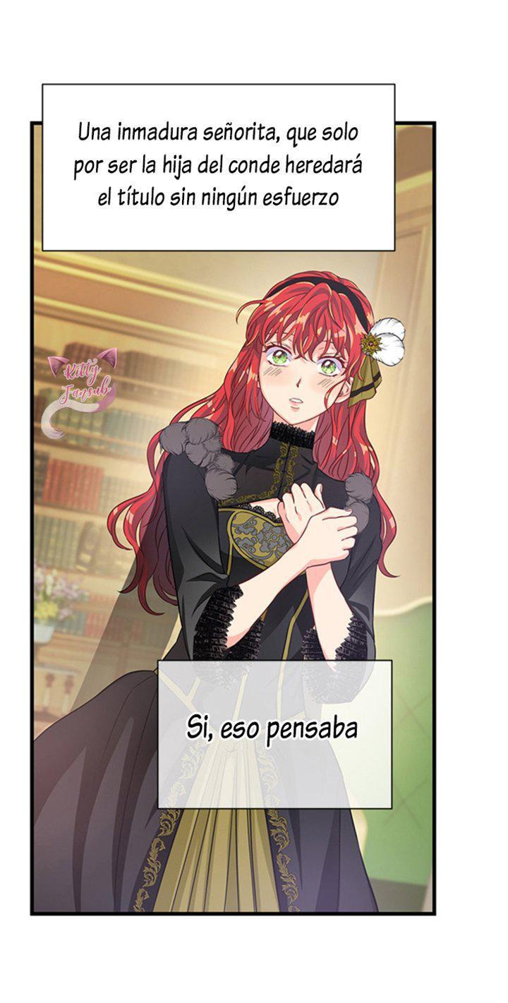 Capitulo 33 page 56