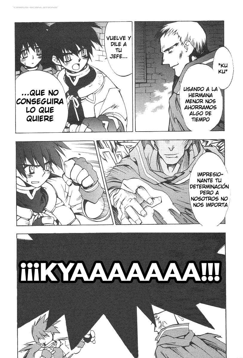 Capitulo 1 page 16