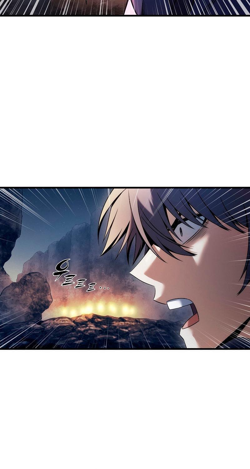 Capitulo 4 page 21
