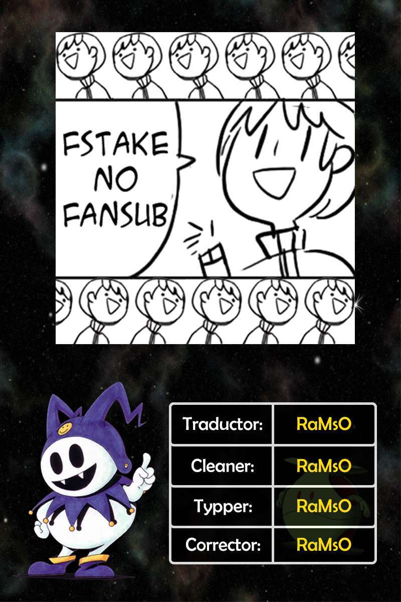 Capitulo 15 page 1