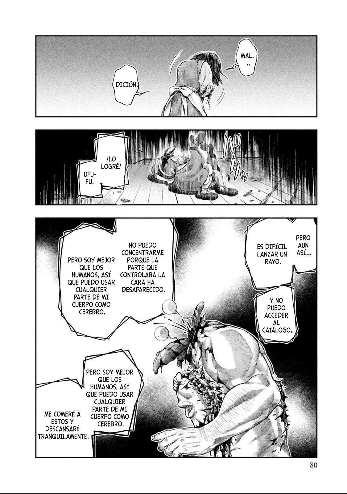 Capitulo 7 page 53