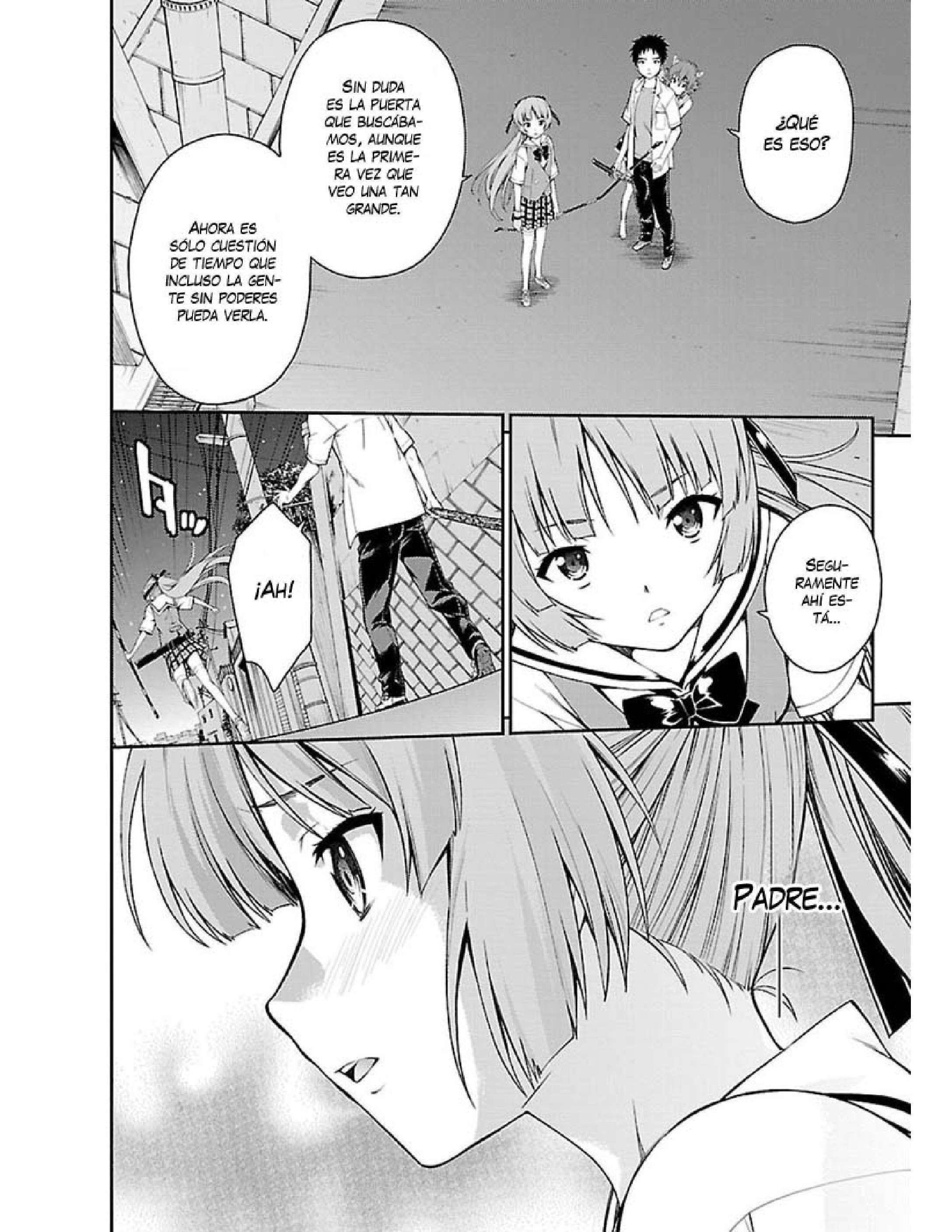 Capitulo 29 page 4