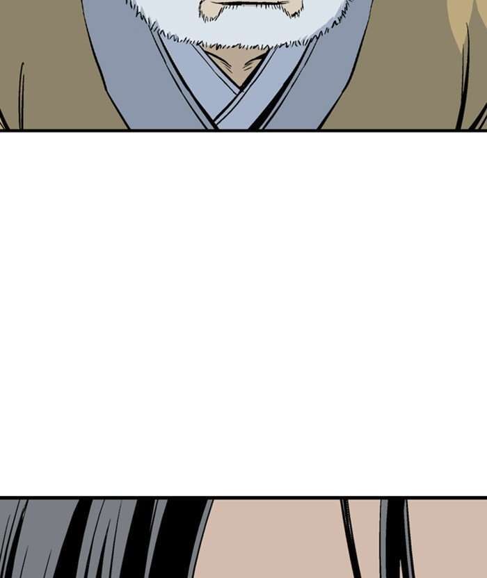 Capitulo 224 page 81