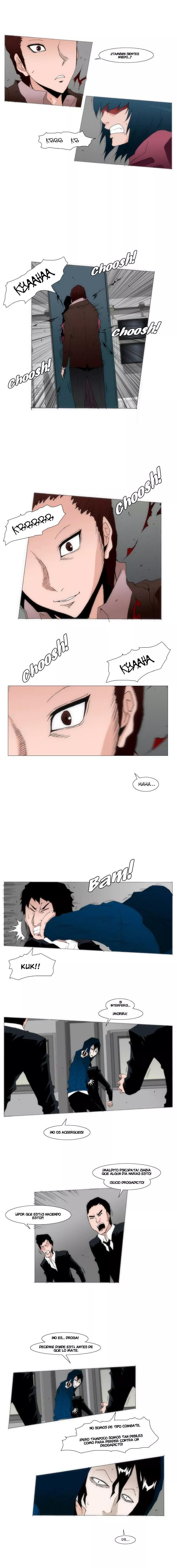 Capitulo 31 page 4