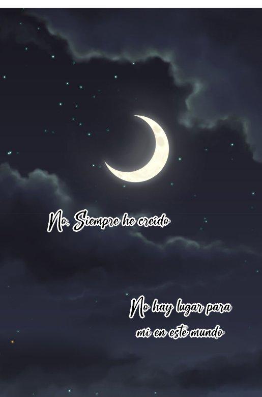 Capitulo 1 page 4