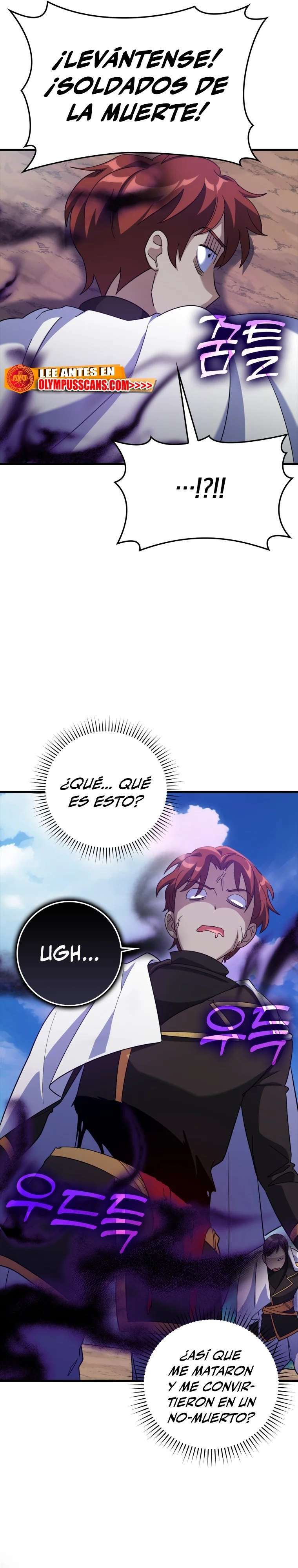Capitulo 25 page 38