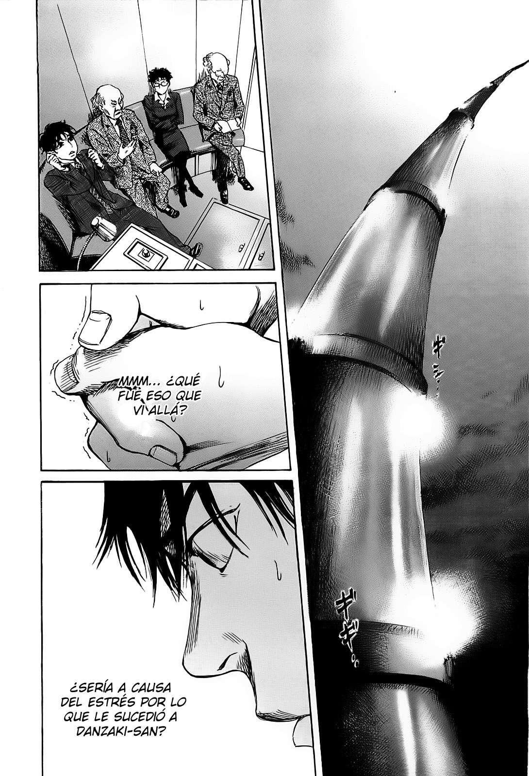 Capitulo 1 page 40