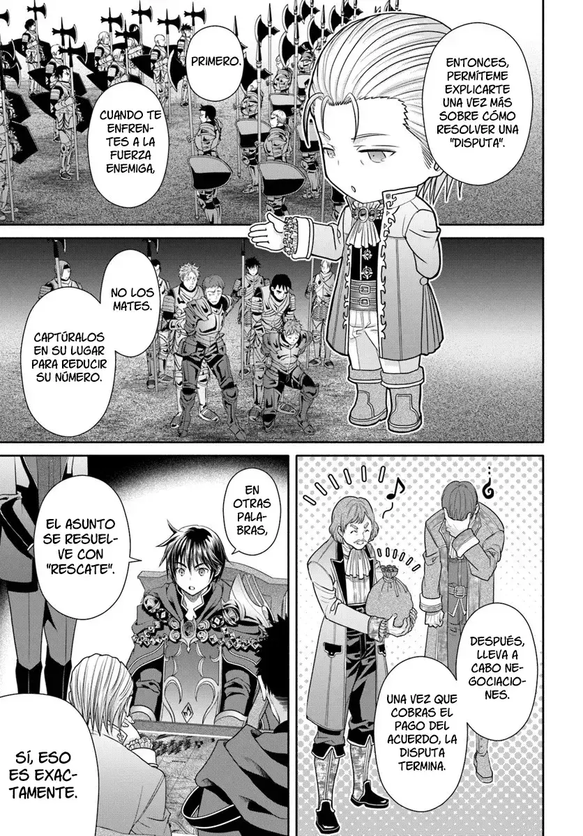 Capitulo 106 page 9