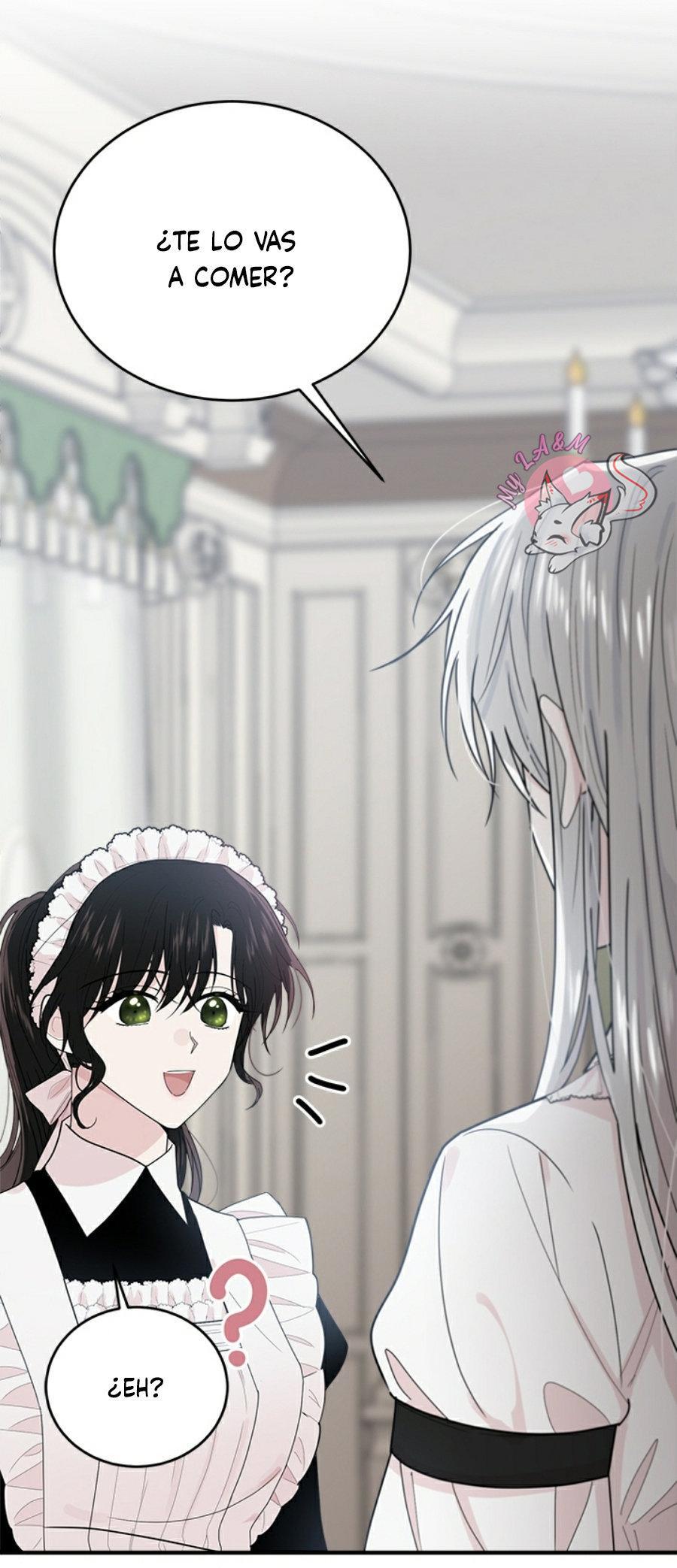 Capitulo 3 page 97