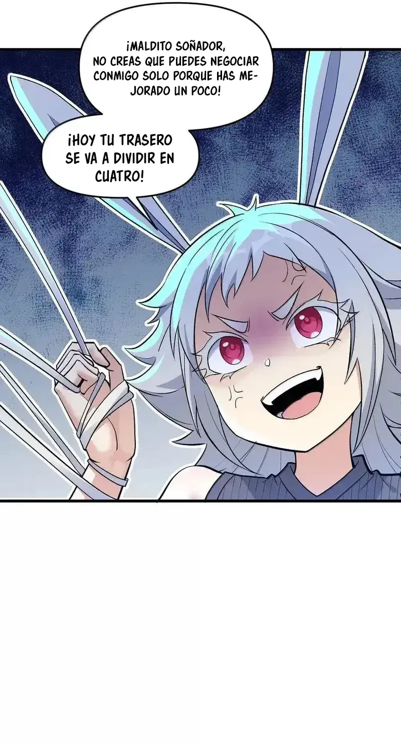 Capitulo 77 page 5
