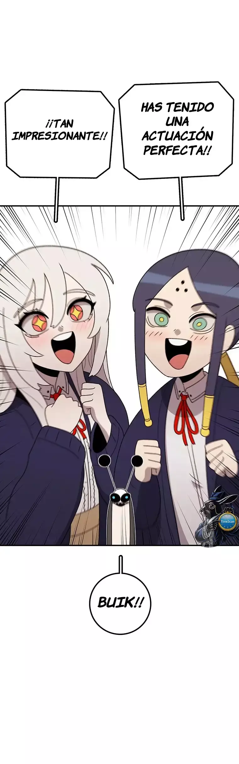 Capitulo 92 page 23