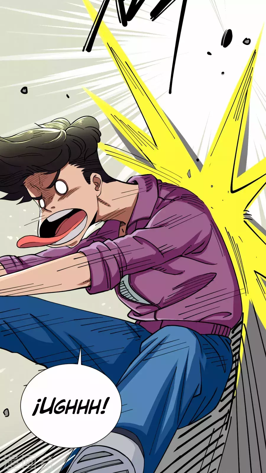 Capitulo 4 page 39